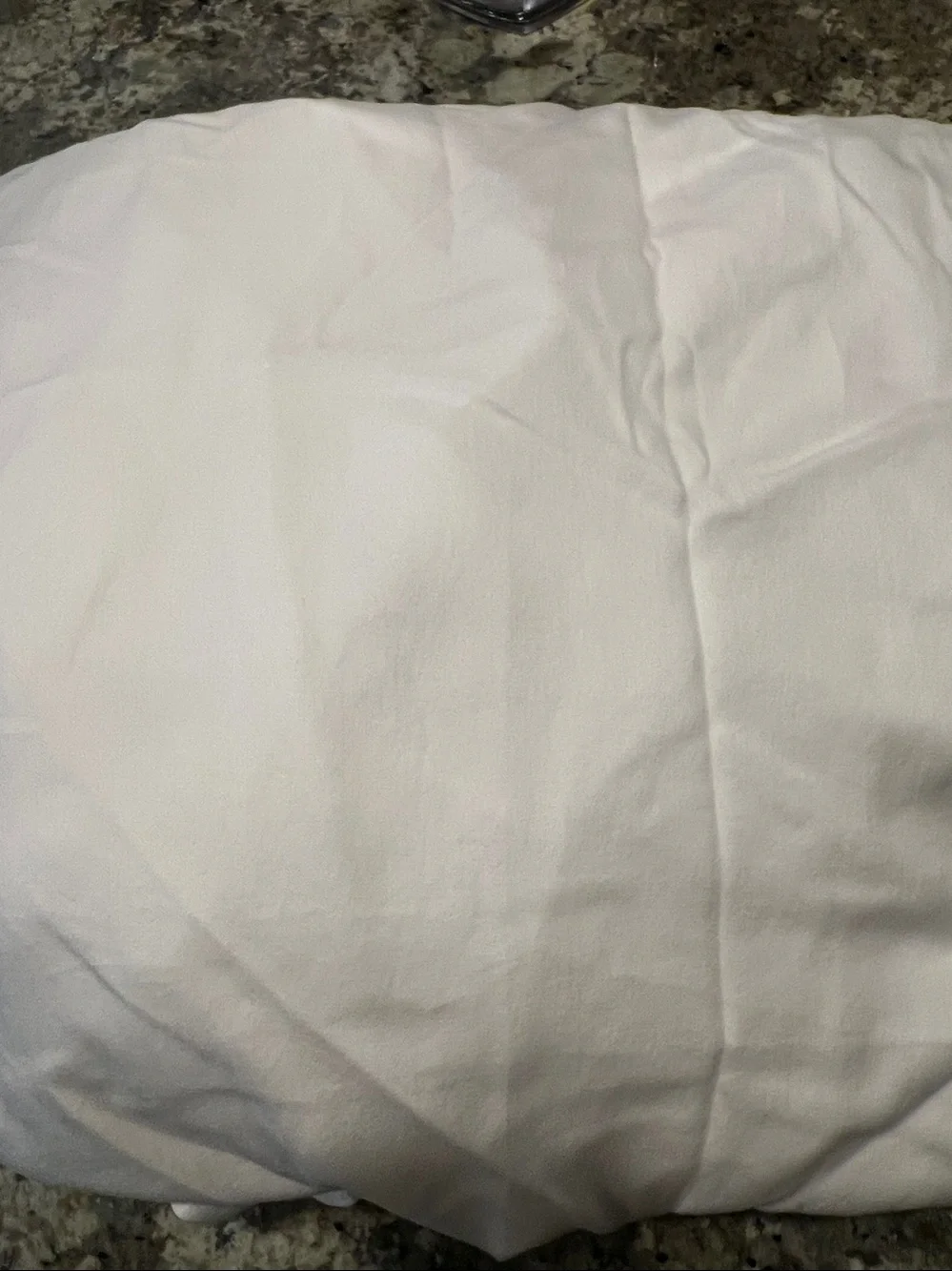 de' Medici Italian Fine Linen King Fitted Bottom Fitted Sheets